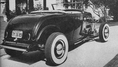 Joe-nitti-1932-ford3.jpg