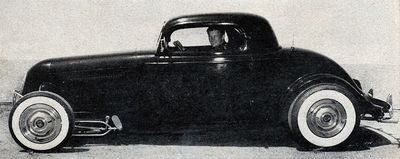 Monte-trone-1933-ford11.jpg