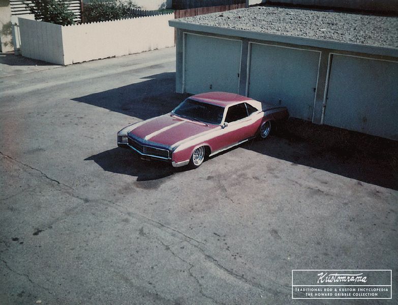 File:Howard-gribble-1966-buick-riviera-uneasy-rider16.jpg