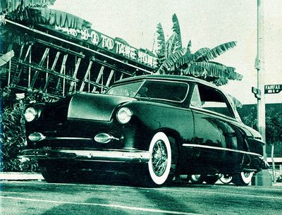 Jay-greer-1951-ford-the-tahitian-4.jpg