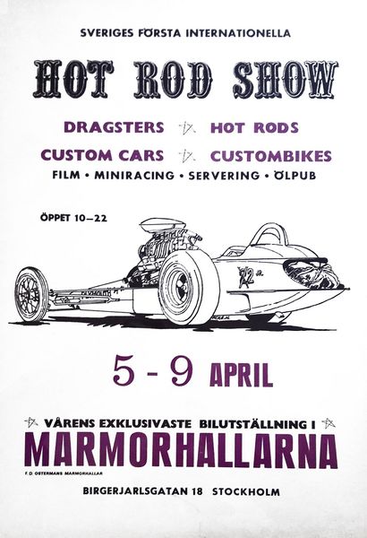 File:Ramsten-HRS-Apr67 (4).jpg