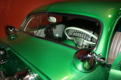 Larry-grobe-1946-ford-voodoo-idol10.jpg