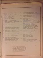 Ramsten-HRS-Apr67 (3).jpg