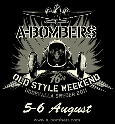 A-bombers-old-style-weekend-2011.jpg