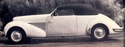 Bud-schaffnit-1937-cord-2.jpg