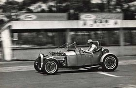 Palle-Eriksson-SouthAfrica (12).jpg