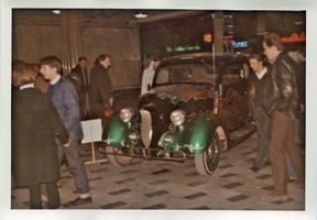 Ramsten-HRS-April64 (103).jpg