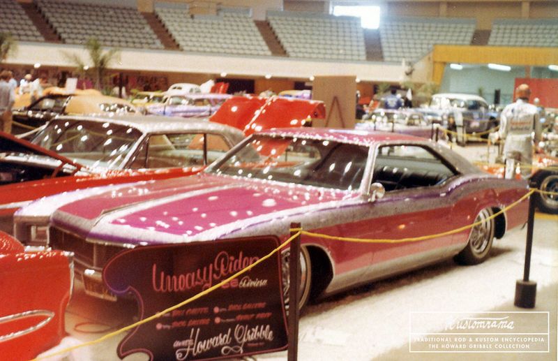 File:Howard-gribble-1966-buick-riviera-uneasy-rider15.jpg