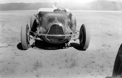 Chuck-chenowth-1924-ford12.jpg