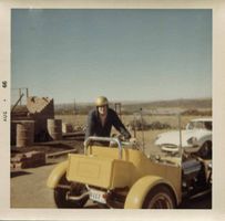 Palle-Eriksson-SouthAfrica (78).jpg