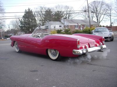 1954-plymouth-belmont4.jpg