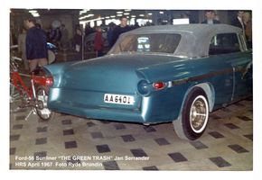 Ramsten-HRS-Apr67 (53).jpg