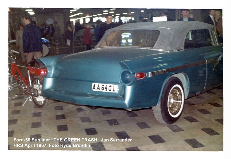 File:Ramsten-HRS-Apr67 (53).jpg