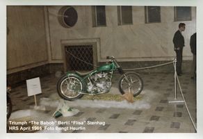 Ramsten-HRS-April64 (149).jpg