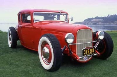 Don-williams-1932-ford-7.jpg