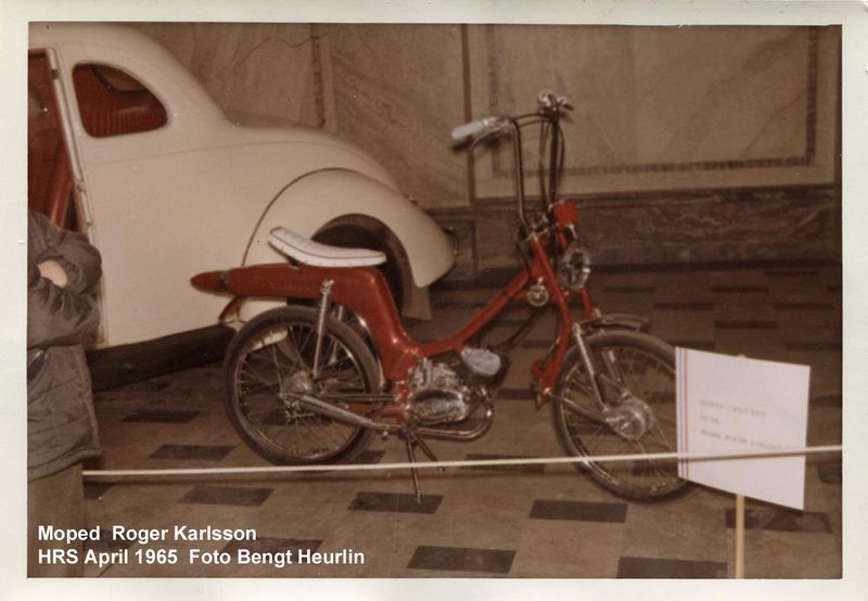 File:Ramsten-HRS-April64 (151).jpg
