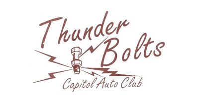 Thunderbolts-capitol-auto-club.jpg