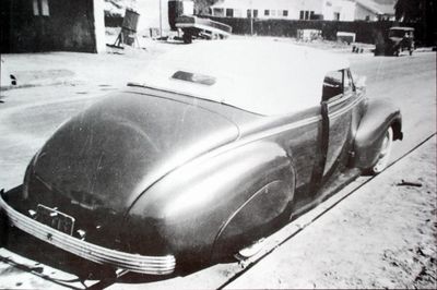 Sam-barris-1940-mercury2.jpg