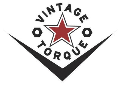 Vintage-torque-logo.jpg