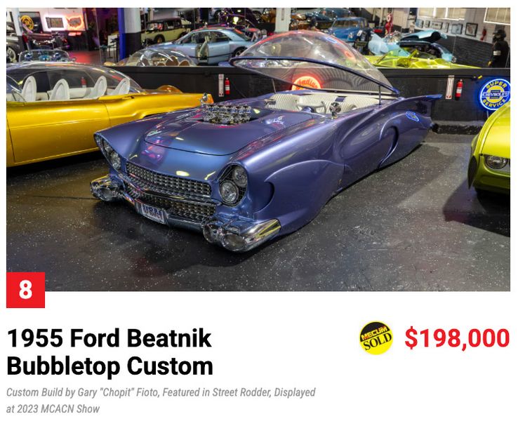 File:Beatnik-bubbletop-sold-2025.jpg