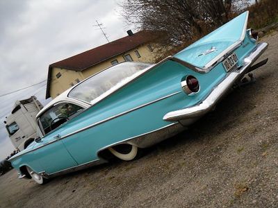 Hans-ola-christensen-1959-buick-4.jpg