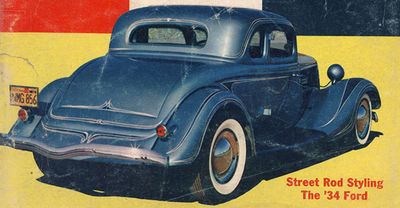 Ted-svendsen-1934-ford2.jpg