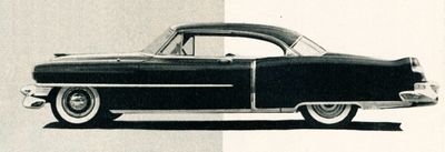 Ed-wilder-1952-cadillac2.jpg