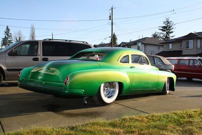 John-foxley-1952-chevrolet55.jpg