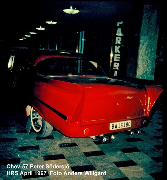 File:Ramsten-HRS-Apr67 (50).jpg