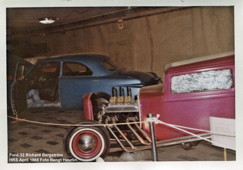 File:Ramsten-HRS-April64 (128).jpg
