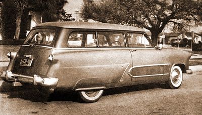 Chuck-Dewitt-1953-Ford.jpg