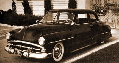 Emory-Bozzani-1952-plymouth-4.jpg