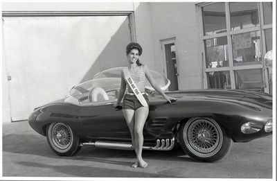Bobby-freedman-1962-jaguar2.jpg