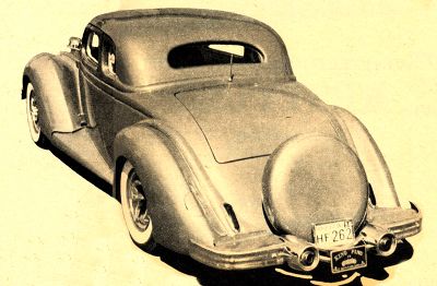 Hank-fournier-1936-ford-2.jpg