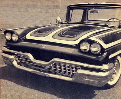 Terry-browning-1958-ford-ranchero29.jpg