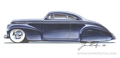 Janne-kutja-1940-buick-coupe3.jpg