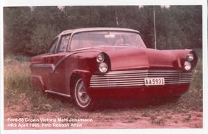 Ramsten-HRS-April64 (138).jpg
