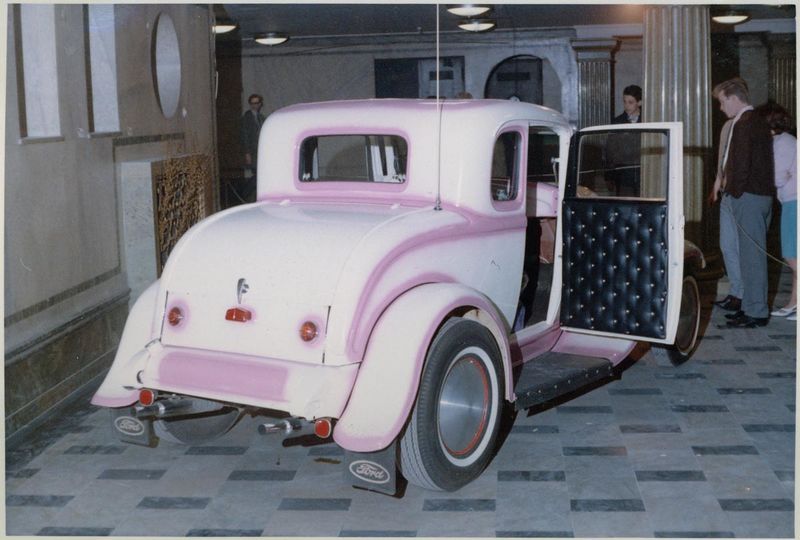 File:Ramsten-HRS-April64 (79).jpg