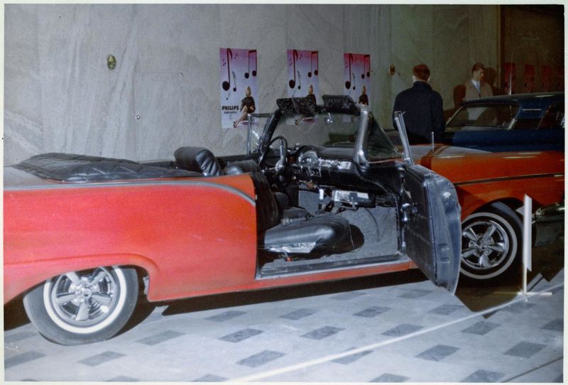 File:Ramsten-HRS-April64 (110).jpg