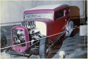 Ramsten-HRS-April64 (130).jpg