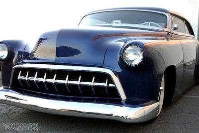 Cole-foster-1954-chevrolet4.jpg