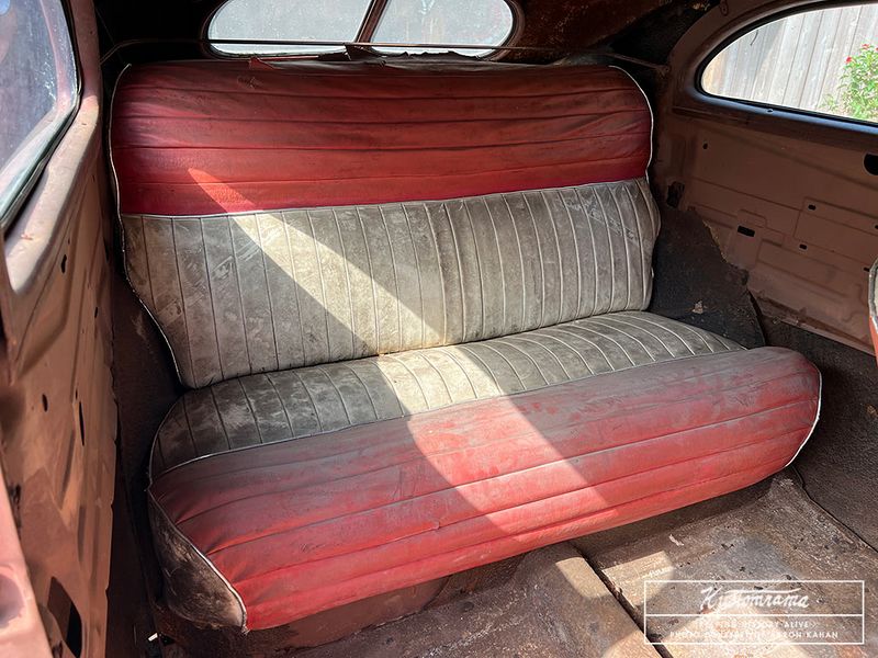 File:Erik-chaputa-1940-ford-custom12.jpg