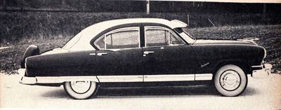 John-h-cummings-1951-kaiser-2.jpg