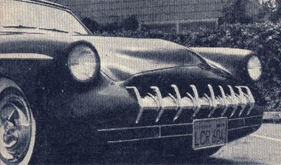 Milton-j-antonick-1953-studebaker2.jpg