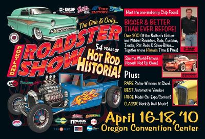 Portland-roadster-show-2010.jpg