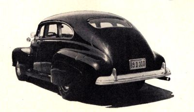 O-h-hooker-1941-pontiac-2.jpg