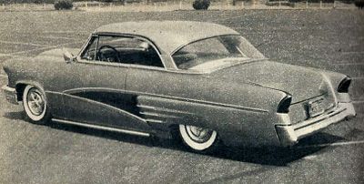 Walter-gilder-1953-mercury-2.jpg