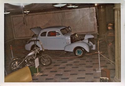 Bengt-Heurlin Chev-39-coupe (5).jpg