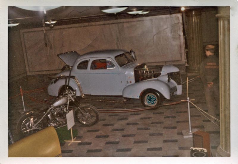 File:Bengt-Heurlin Chev-39-coupe (5).jpg
