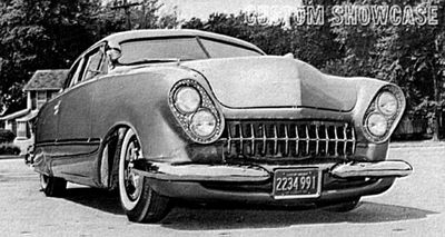Jim-galvins-1949-ford-custom-the-orchid-lady5.jpg